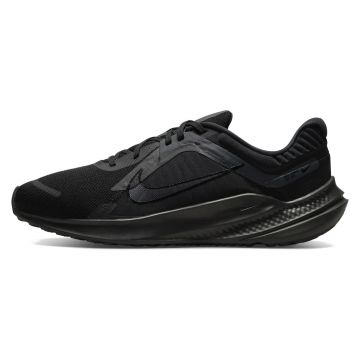 Pantofi sport NIKE pentru barbati NIKE QUEST 5 - DD0204003