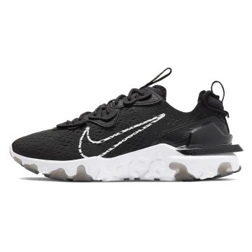 Pantofi sport NIKE pentru barbati NIKE REACT VISION - CD4373006