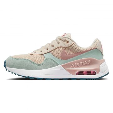 Pantofi sport NIKE pentru copii AIR MAX SYSTM BG - DQ0284800