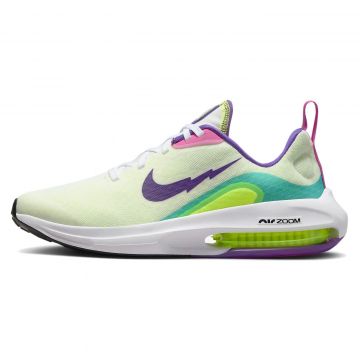 Pantofi sport NIKE pentru copii AIR ZOOM ARCADIA 2 SE GS - FB2356100