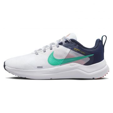 Pantofi sport NIKE pentru femei W NIKE DOWNSHIFTER 12 - DD9294103