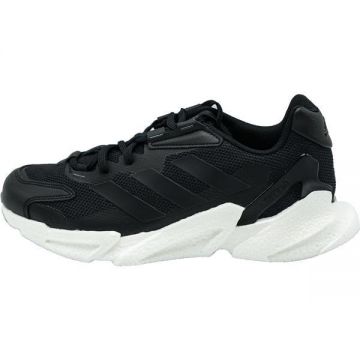 Pantofi sport barbati adidas X9000l4 GZ6081, 42 2/3, Negru