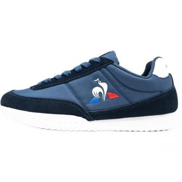 Pantofi sport barbati Le Coq Sportif Veloce 2310085, 40, Albastru