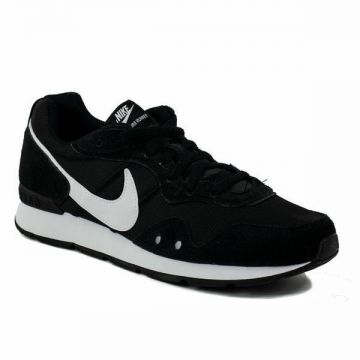 Pantofi sport barbati Nike Venture Runner CK2944-002, 44.5, Negru