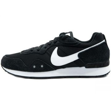 Pantofi sport barbati Nike Venture Runner CK2944-002, 45.5, Negru