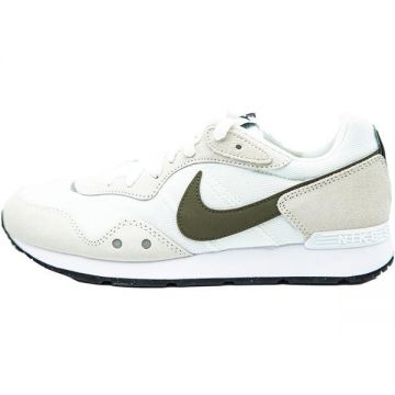 Pantofi sport barbati Nike Venture Runner CK2944-101, 42.5, Alb