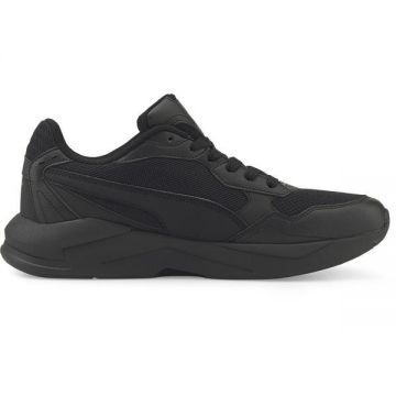 Pantofi sport barbati Puma X-Ray Speed Lite 38463901, 40.5, Negru