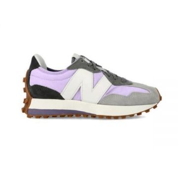 Pantofi sport femei New Balance WS327TA, 39, Multicolor