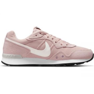 Pantofi sport femei Nike Venture Runner CK2948-601, 36.5, Roz