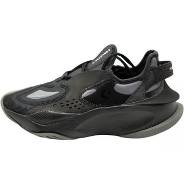 Pantofi sport unisex Converse Aeon Active CX A00420C, 46, Negru