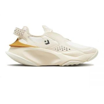 Pantofi sport unisex Converse Aeon Active CX OX A01164C, 43, Bej