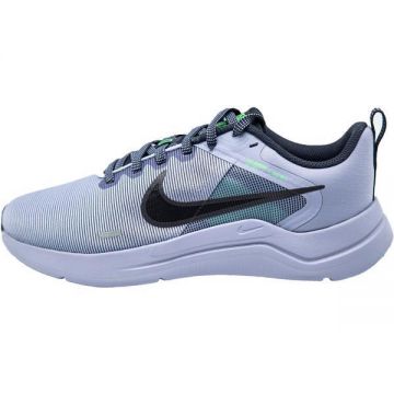 Pantofi sport unisex Nike Downshifter 12 DD9293-500, 40.5, Gri