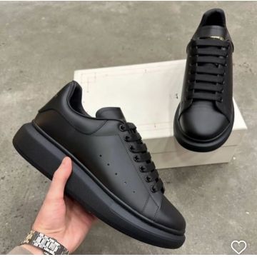 Adidasi barbati casual vip ZR 333