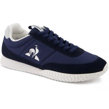 Pantofi sport barbati Le Coq Sportif Veloce II 2320392, 40, Albastru