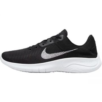 Pantofi sport barbati Nike Flex Experience Run 11 DD9284-001, 42.5, Negru