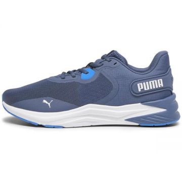 Pantofi sport barbati Puma Disperse XT 3 37881306, 40.5, Albastru