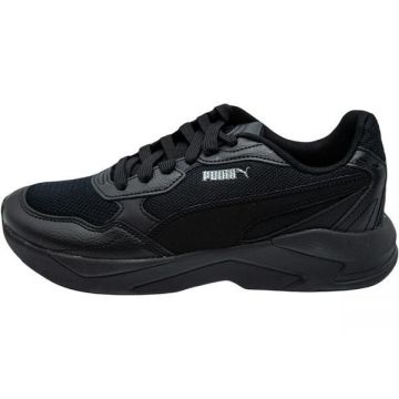 Pantofi sport barbati Puma X-Ray Speed Lite 38463901, 46, Negru