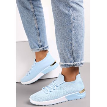 Pantofi sport Albaștri