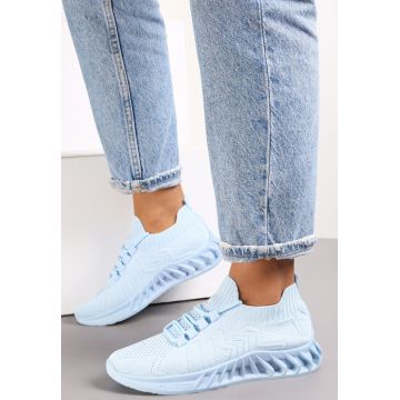 Pantofi sport Albaștri