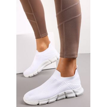 Pantofi sport Albi