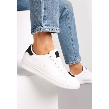 Pantofi sport Negri