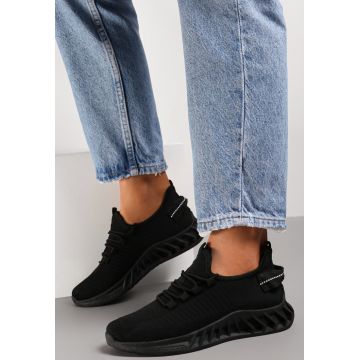 Pantofi sport Negri