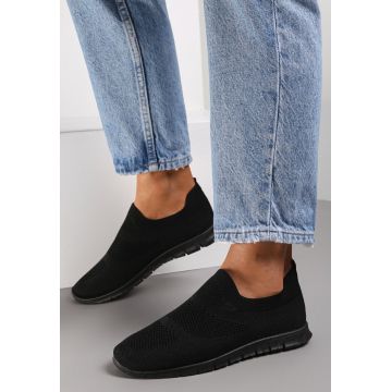 Pantofi sport Negri