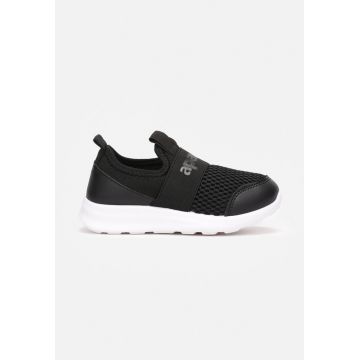 Pantofi sport Negri