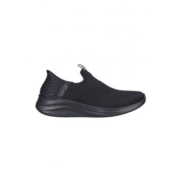 Pantofi slip-on Ultraflex 3.0