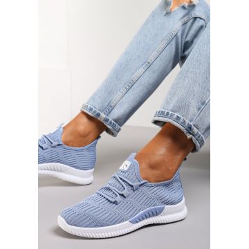 Pantofi sport Albaștri