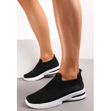 Pantofi sport Negri
