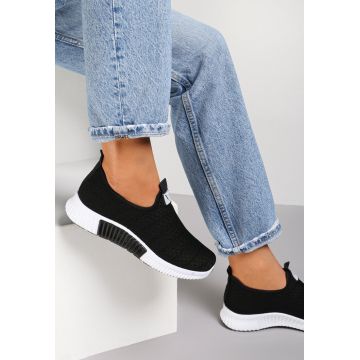 Pantofi sport Negri