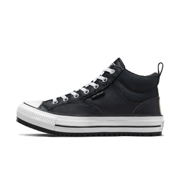 CT ALL STAR MALDEN STREET BOOT