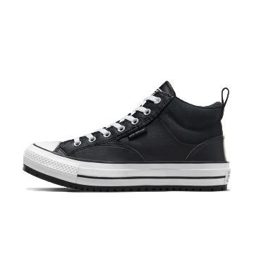 Chuck Taylor All Star Malden Street Boo