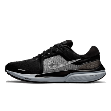 NIKE AIR ZOOM VOMERO 16