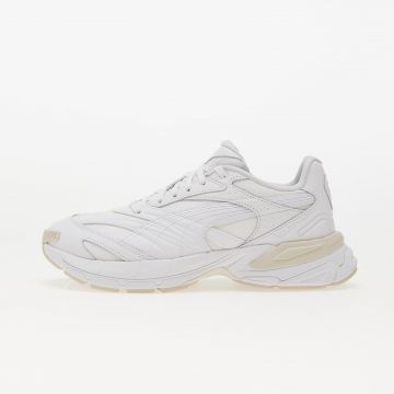 Puma Velophasis Luxe Sport II White