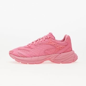 Puma Velophasis Technisch Pink