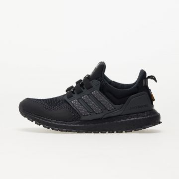 adidas UltraBOOST 1.0 ATR Core Black/ Carbon/ Grey Six