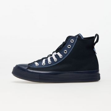 Converse Chuck Taylor All Star CX Explore Sport Remastered Black/ Navy/ Lt. Blue
