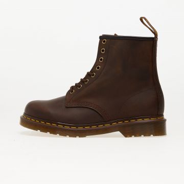 Dr. Martens 1460 8 Eye Boot Gaucho Dr. Martens 1460 8 Eye Boot Gaucho