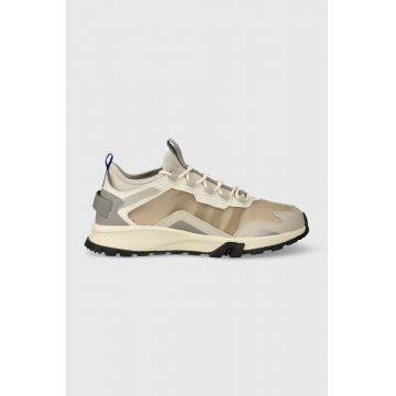 GARMENT PROJECT sneakers TR-12 Trail Runner culoarea gri, GPF2484 GARMENT PROJECT sneakers TR-12 Trail Runner culoarea gri, GPF2484