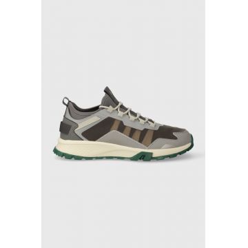 GARMENT PROJECT sneakers TR-12 Trail Runner culoarea gri, GPF2486 GARMENT PROJECT sneakers TR-12 Trail Runner culoarea gri, GPF2486