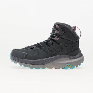 Hoka® W Kaha 2 GTX Castlerock/ Coastal Shade