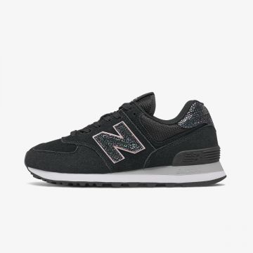 NEW BALANCE W574 NEW BALANCE W574