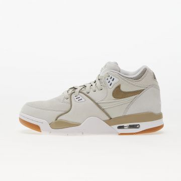 Nike Air Flight 89 LE Light Bone/ Bamboo-White Nike Air Flight 89 LE Light Bone/ Bamboo-White