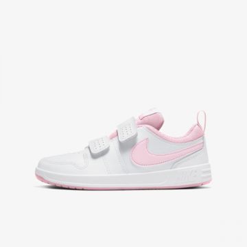 NIKE PICO 5 (PSV)