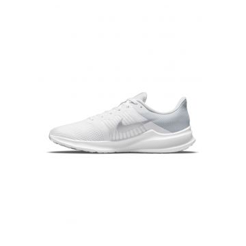 Pantofi cu amortizare si segmente de plasa - pentru alergare Downshifter 11