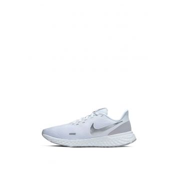 Pantofi pentru alergare Revolution 5