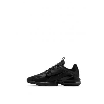Pantofi Sport air max infinity 2