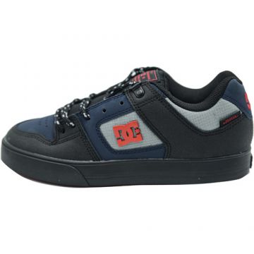 Pantofi sport barbati DC Shoes Pure WNT ADYS300151-NB3